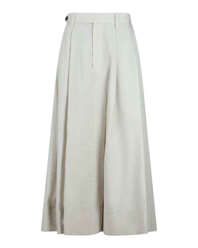 [Brunello Cucinelli] Long skirt SS26 M0F79G3951C9593