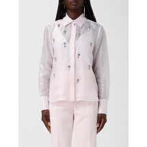 [MAX MARA STUDIO] Shirts Long Sleeve SS26 2616261013600 009