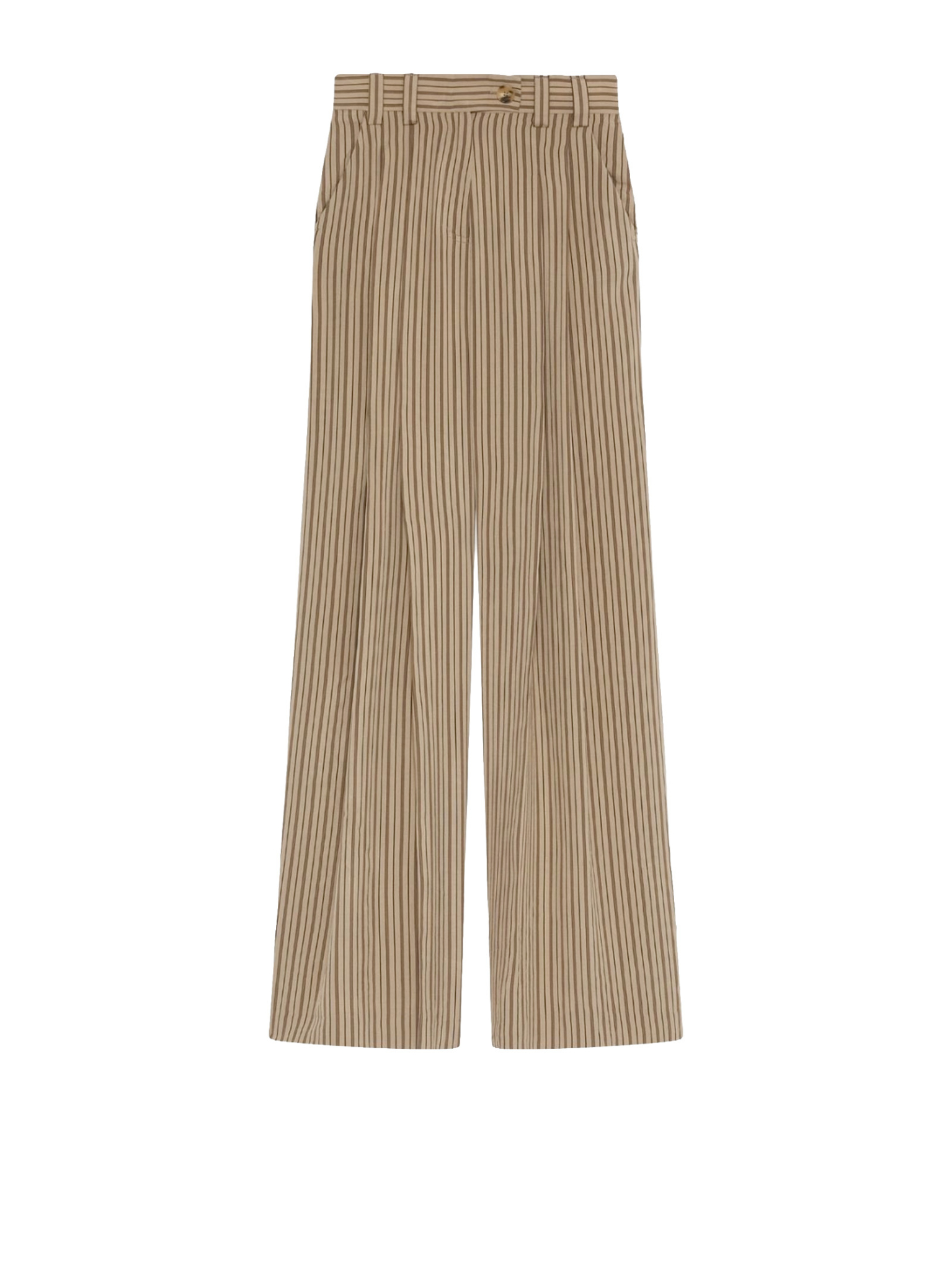 [Marella] Trousers SS26 2613131181200ORDINE001