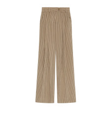 [Marella] Trousers SS26 2613131181200ORDINE001