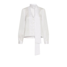 [Marella] Shirts Long Sleeve SS26 2613111121200RAGNI001