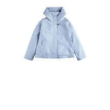 [Fay] Casual Jacket SS26 NAW12523260AX2U006