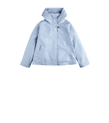 [Fay] Casual Jacket SS26 NAW12523260AX2U006