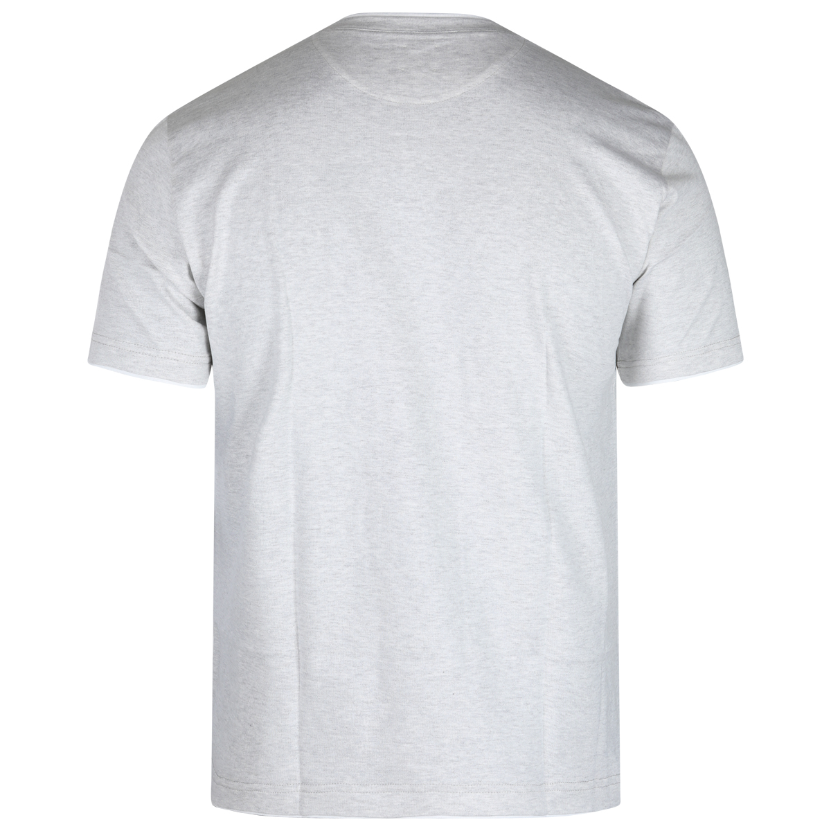 [ELEVENTY] T-shirts Short Sleeve SS26 X75TSHH04TES0H0771301