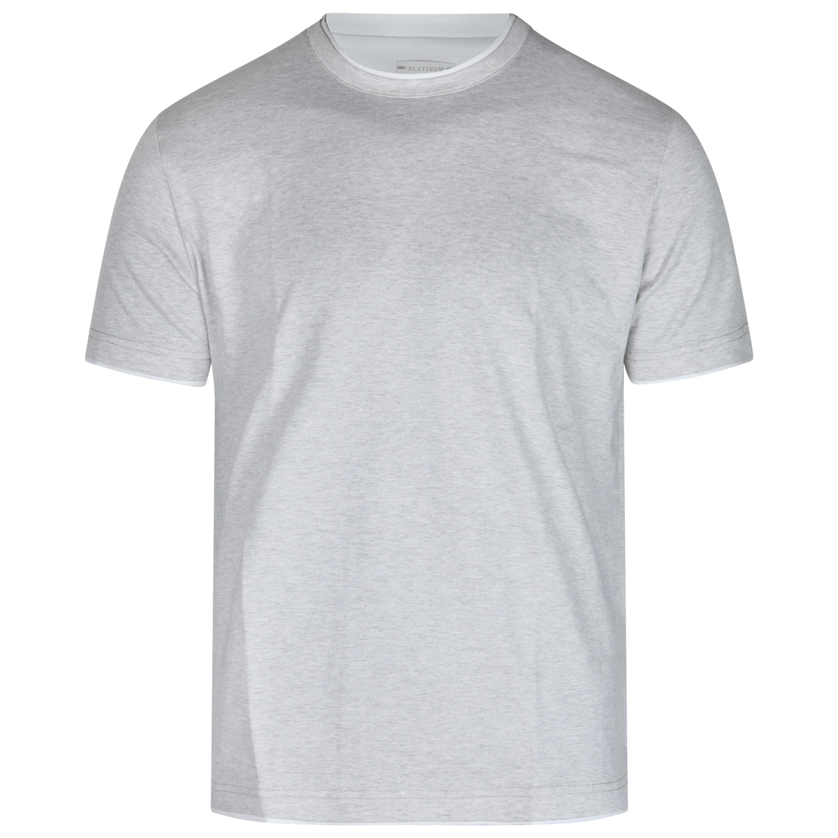 [ELEVENTY] T-shirts Short Sleeve SS26 X75TSHH04TES0H0771301