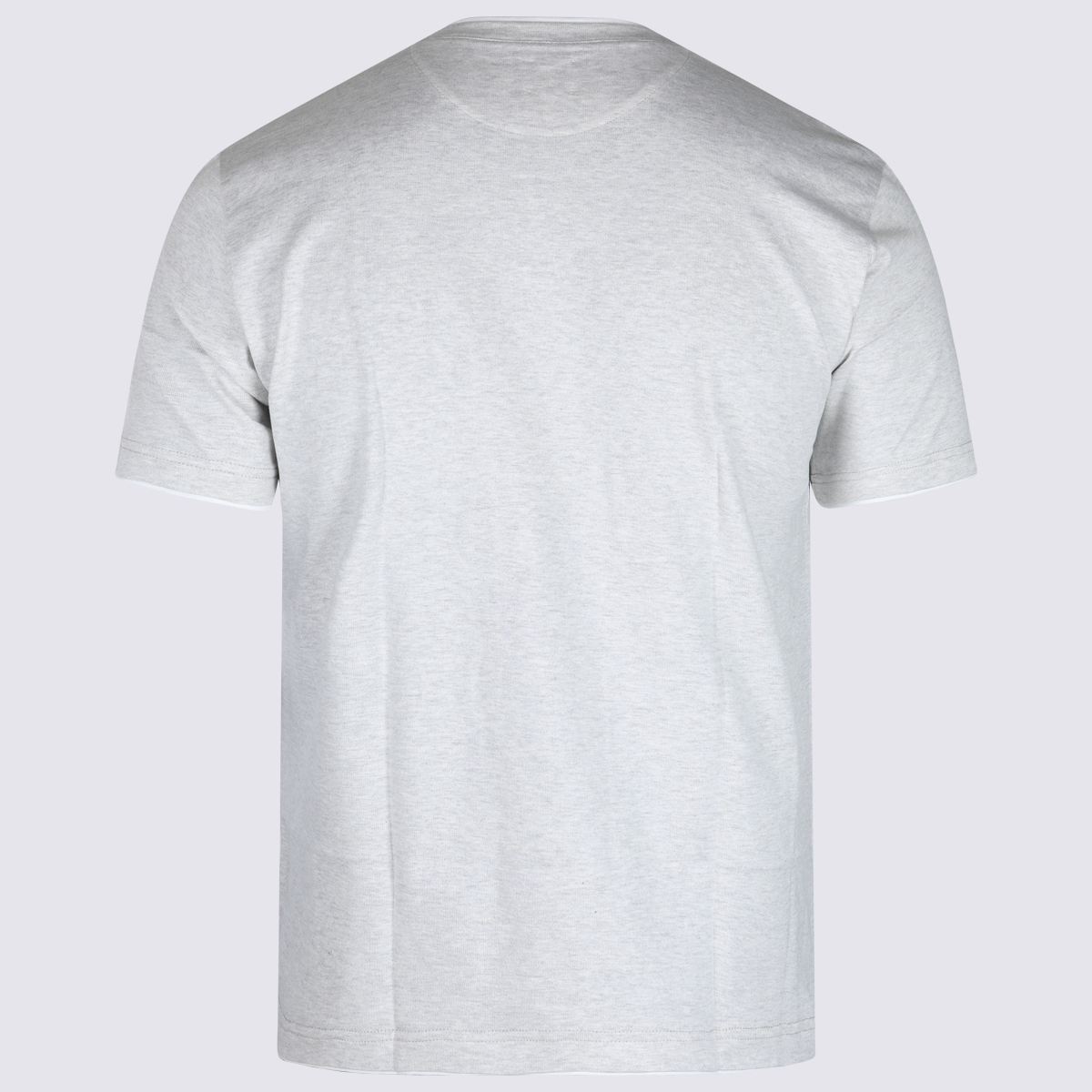 [ELEVENTY] T-shirts Short Sleeve SS26 X75TSHH04TES0H0771301