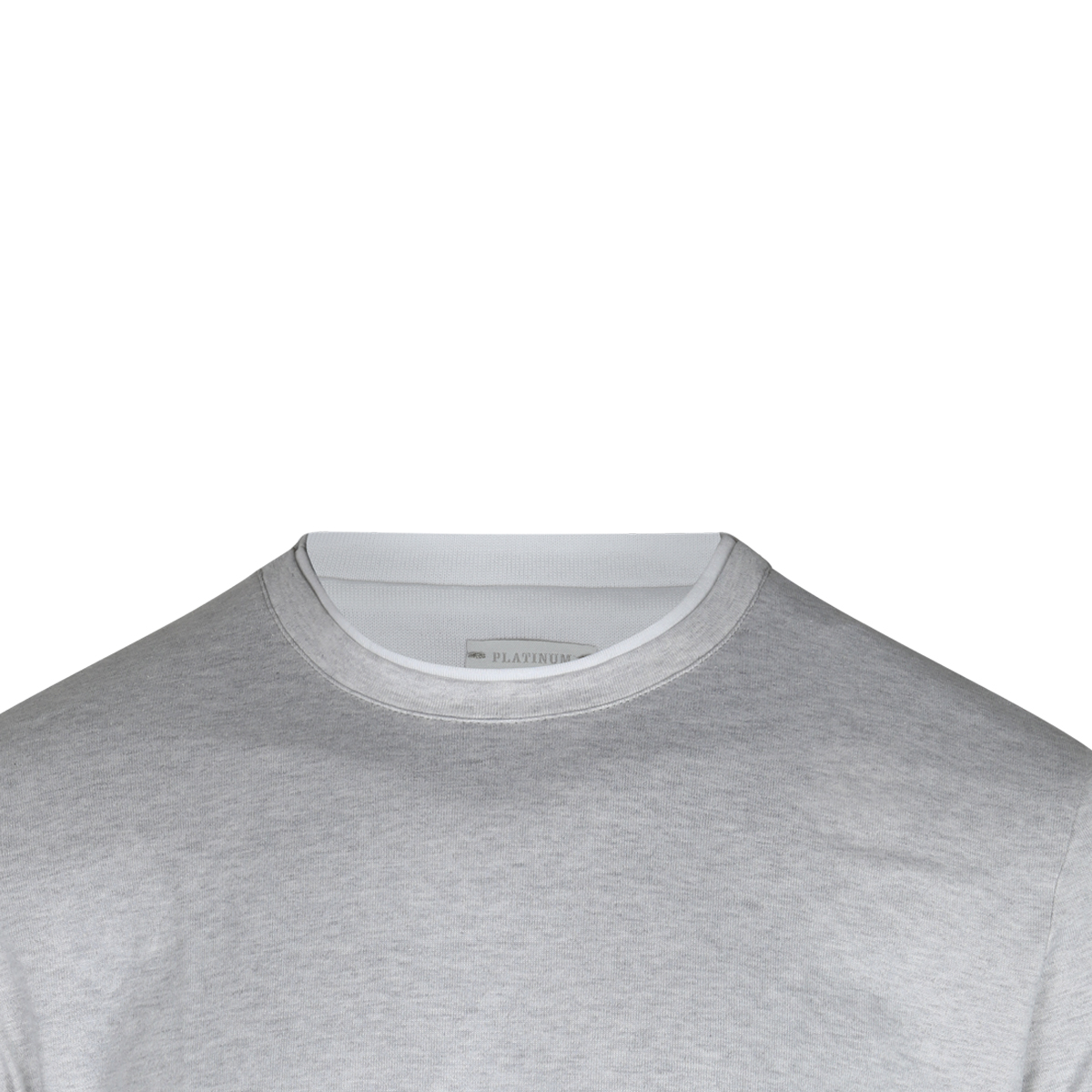 [ELEVENTY] T-shirts Short Sleeve SS26 X75TSHH04TES0H0771301