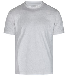 [ELEVENTY] T-shirts Short Sleeve SS26 X75TSHH04TES0H0771301
