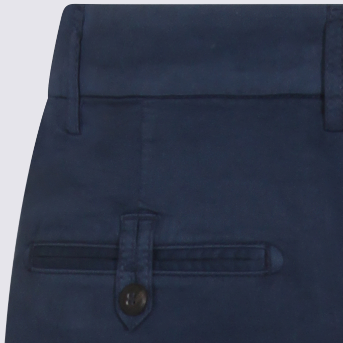 [ELEVENTY] Trousers SS26 M75PANJ05TET0K00411N