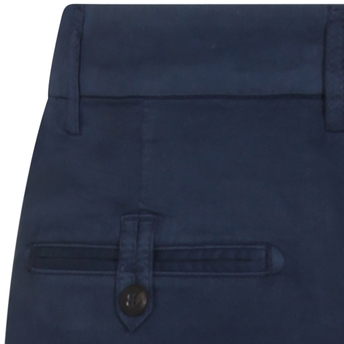 [ELEVENTY] Trousers SS26 M75PANJ05TET0K00411N