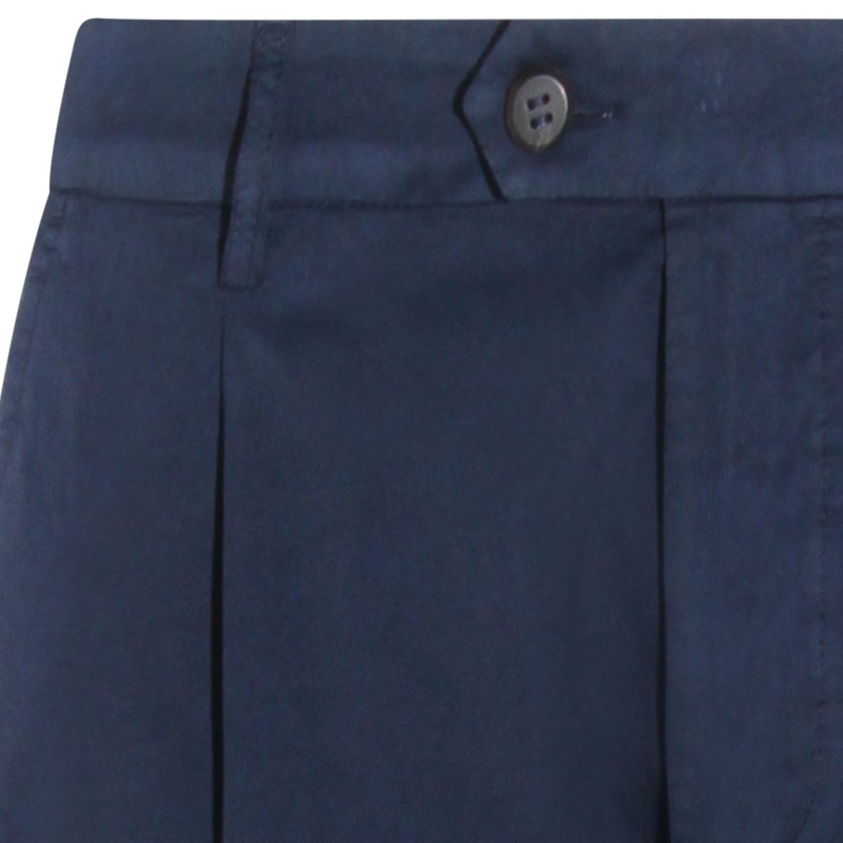 [ELEVENTY] Trousers SS26 M75PANJ05TET0K00411N