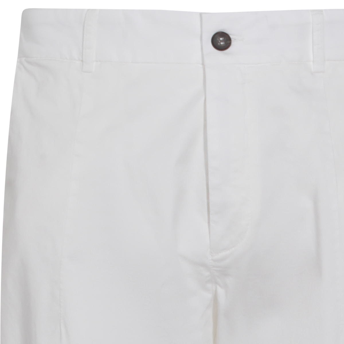 [ELEVENTY] Trousers SS26 M75PANM01TET0M01901