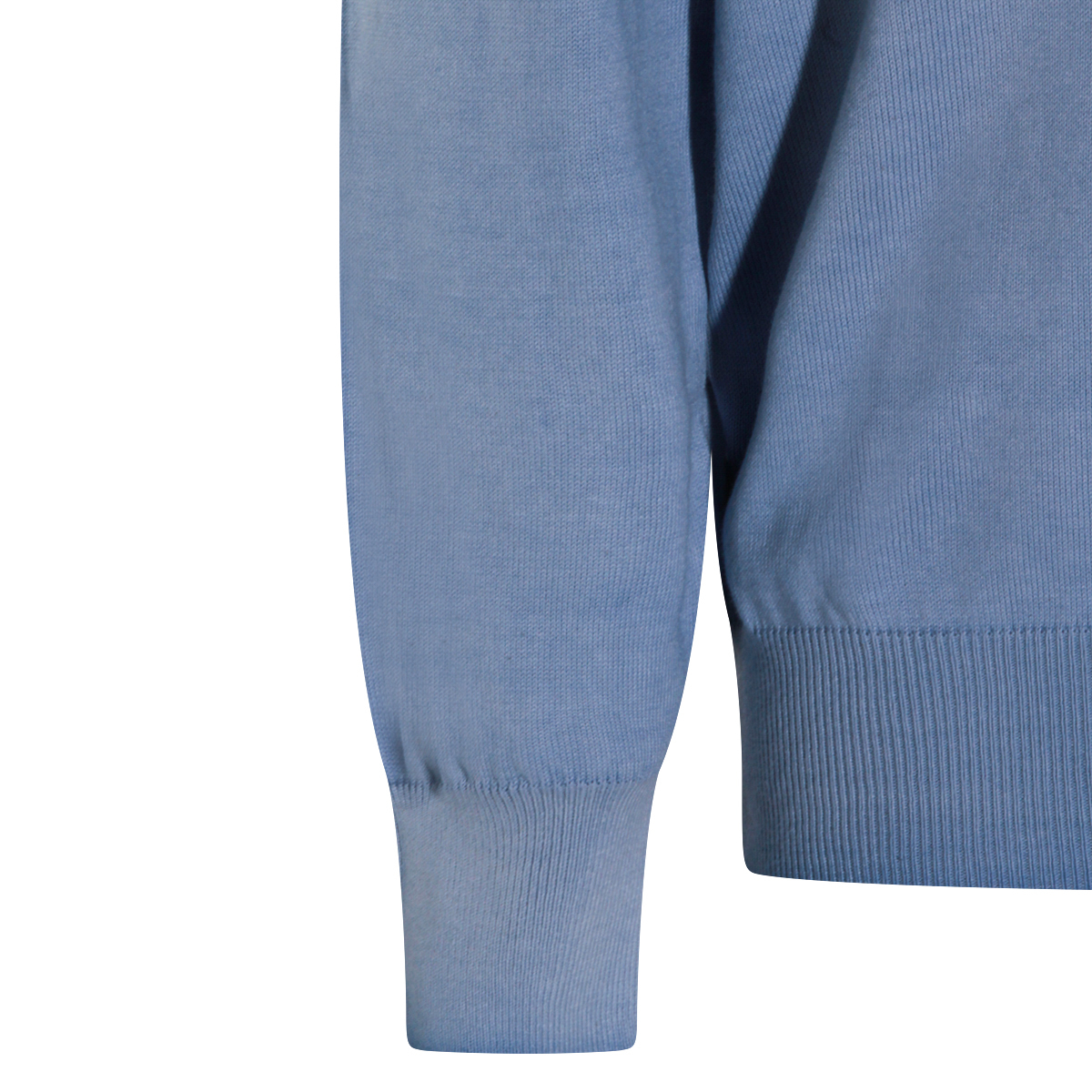 [Altea] Knitwear SS26 265104011