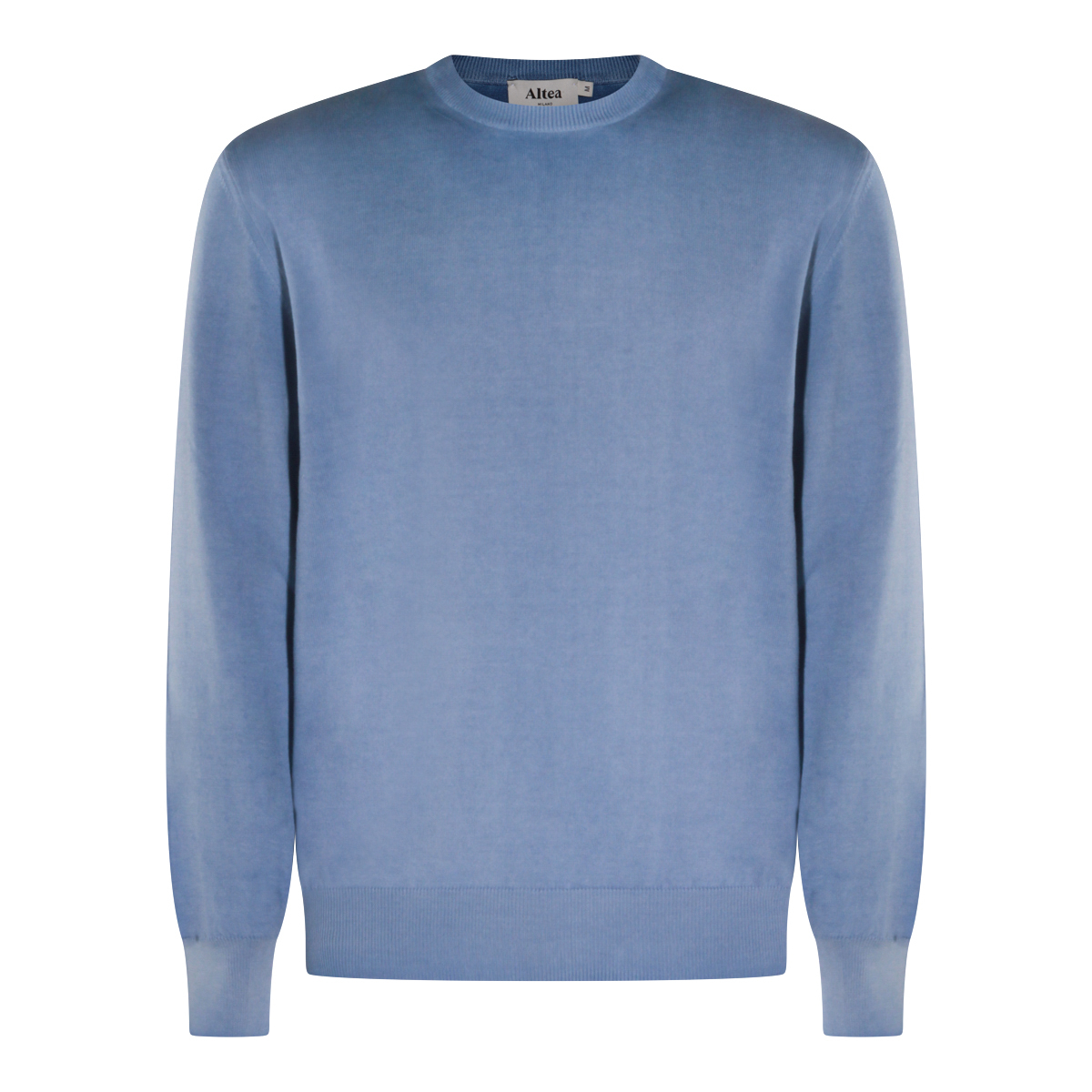 [Altea] Knitwear SS26 265104011