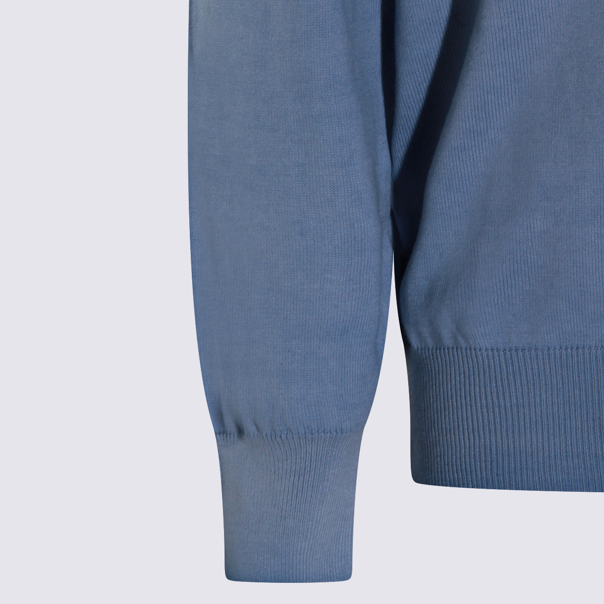[Altea] Knitwear SS26 265104011