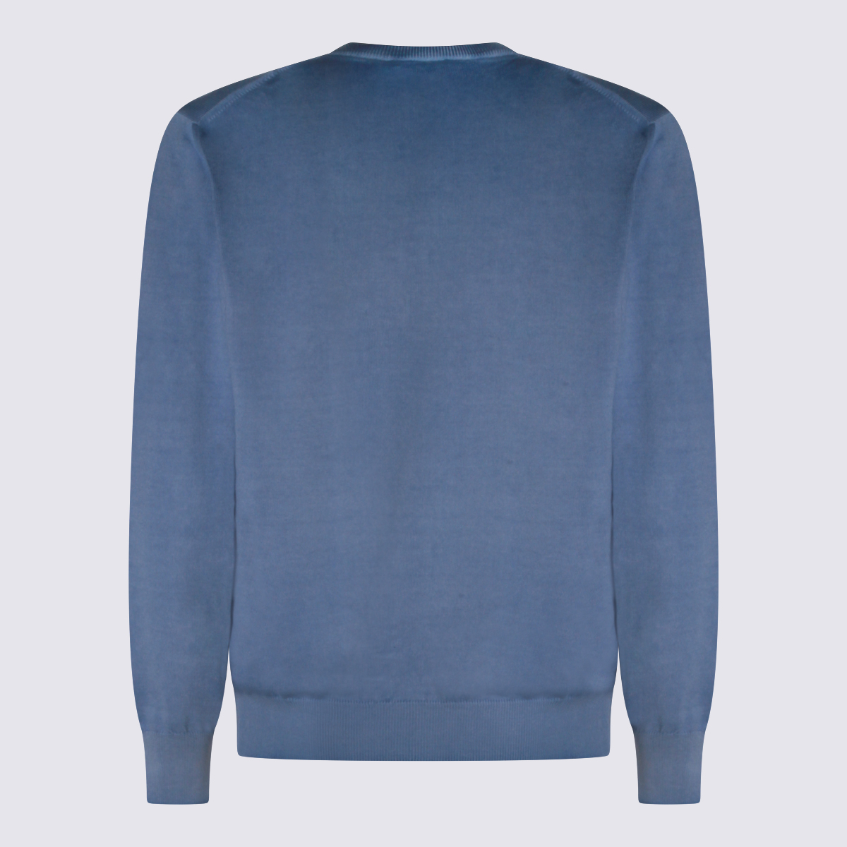 [Altea] Knitwear SS26 265104011