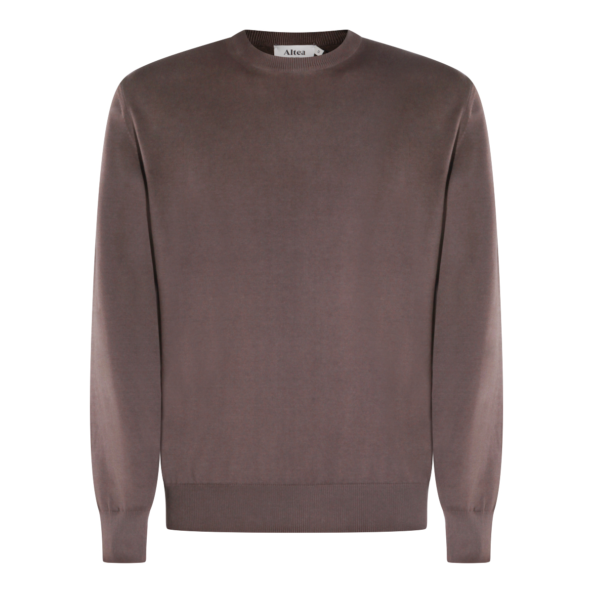 [Altea] Knitwear SS26 265104038