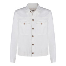 [Altea] Casual Jacket SS26 265730125