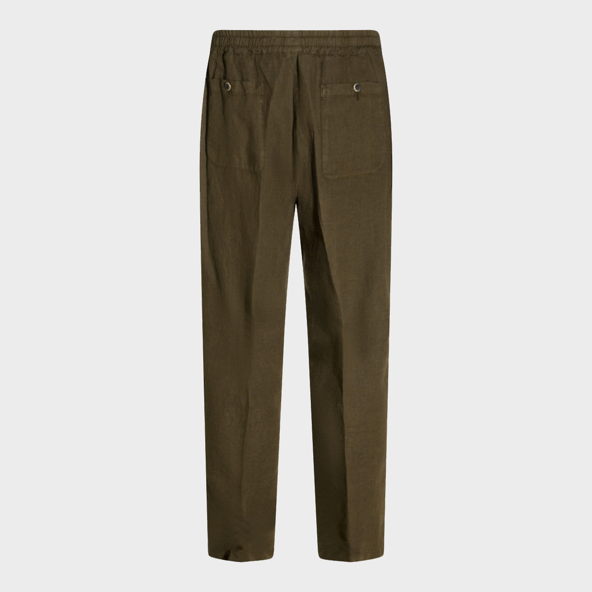 [Altea] Trousers SS26 265300043