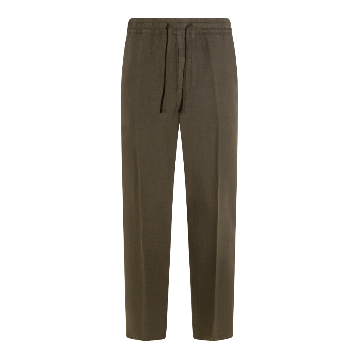 [Altea] Trousers SS26 265300043