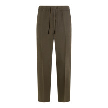 [Altea] Trousers SS26 265300043