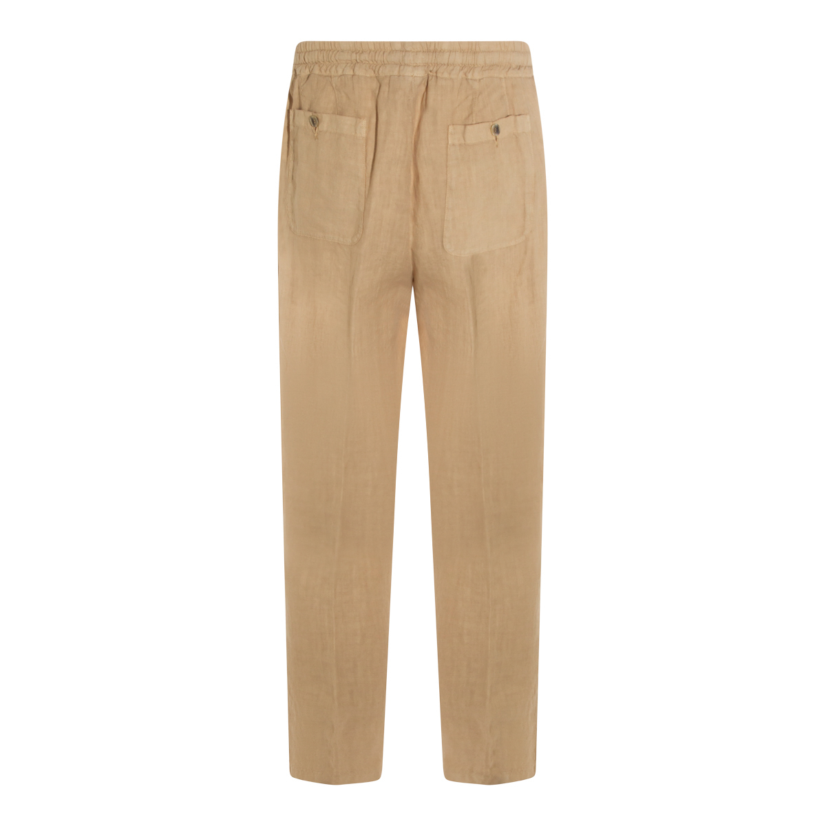 [Altea] Trousers SS26 265300031