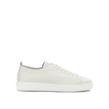 [Henderson Baracco] Sneakers FW26 LIDIA.P.890DWASH BIANCO
