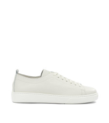 [Henderson Baracco] Sneakers FW26 LIDIA.P.890DWASH BIANCO