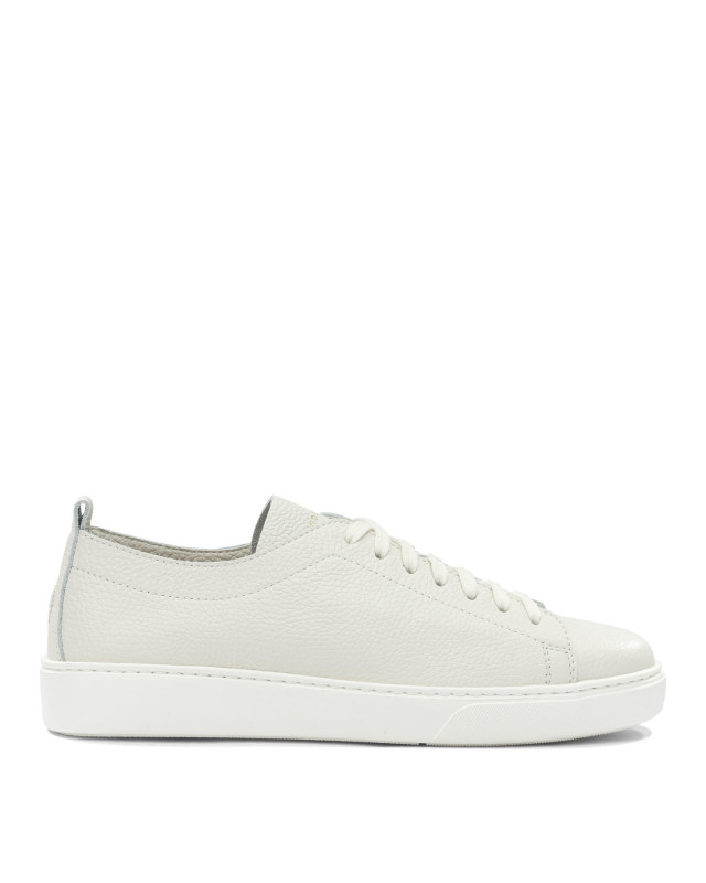 [Henderson Baracco] Sneakers FW26 LIDIA.P.890DWASH BIANCO