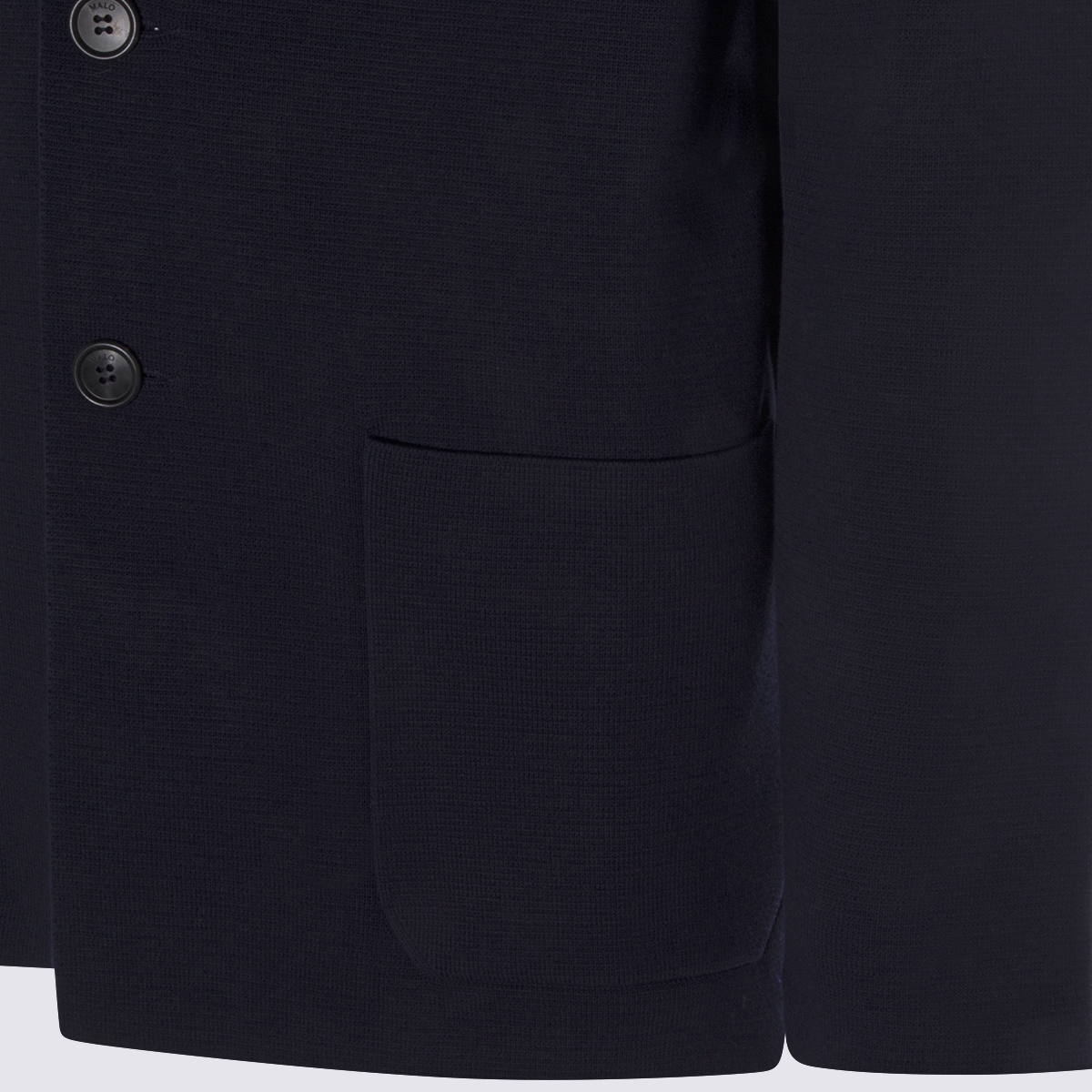 [MALO] Jacket SS26 UXN038F3C19E11