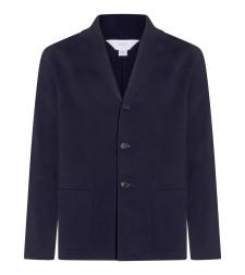 [MALO] Jacket SS26 UXN038F3C19E11