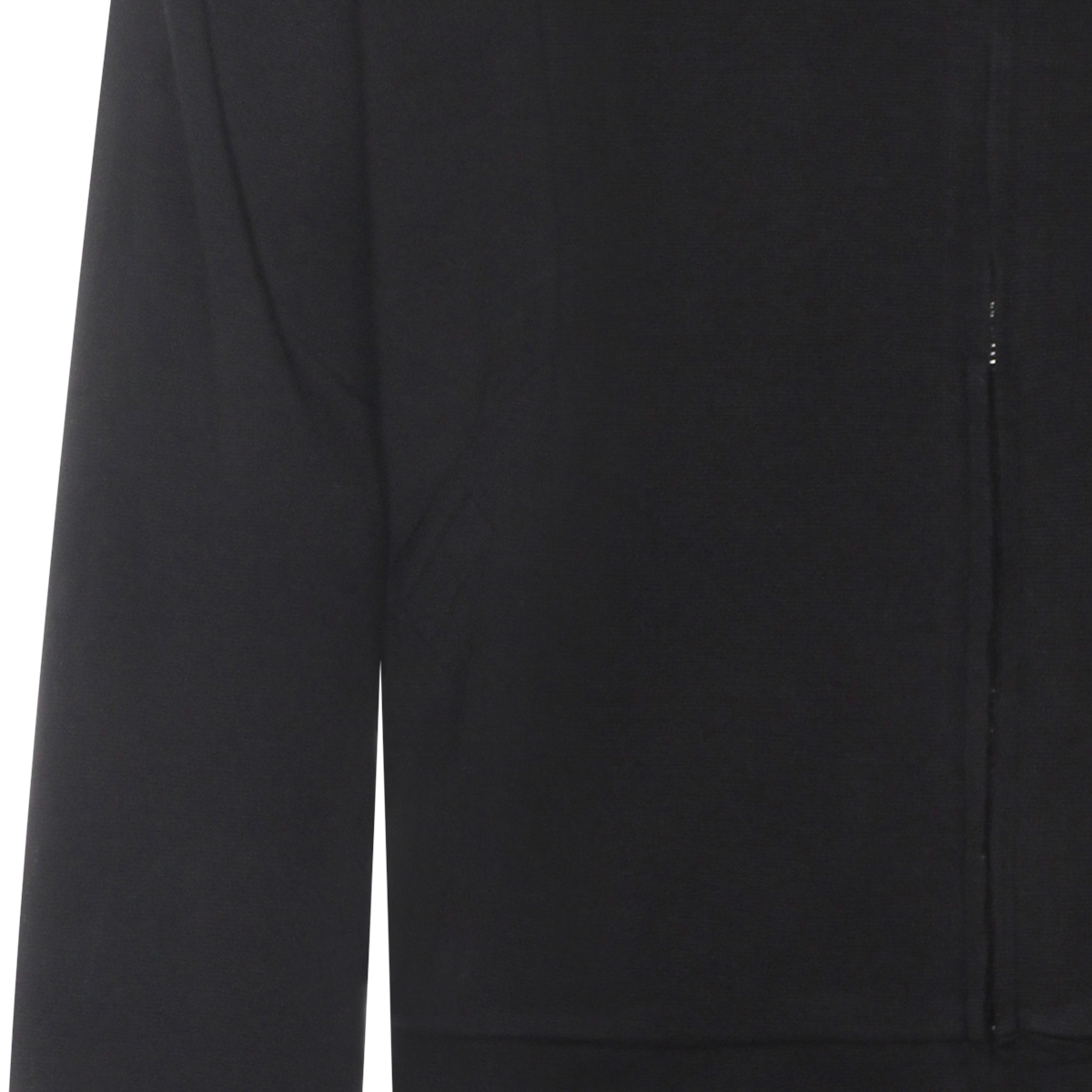 [Thom Krom] Sweatshirt SS26 MSJ6940111