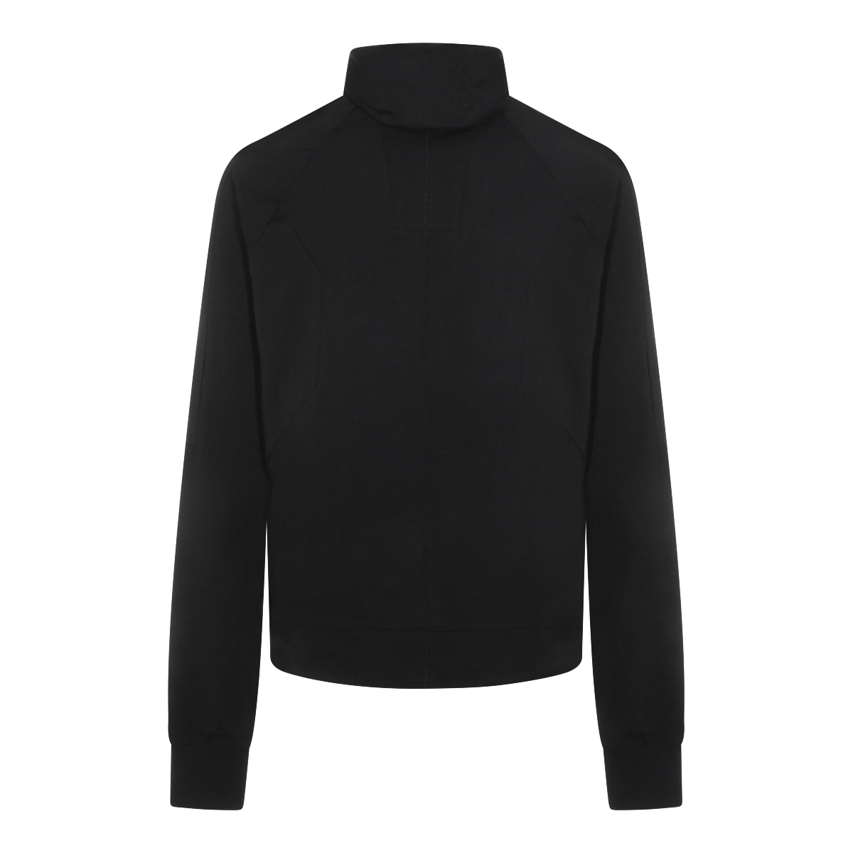 [Thom Krom] Sweatshirt SS26 MSJ6940111