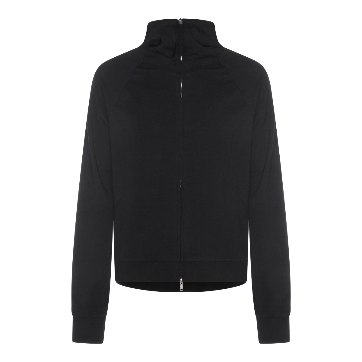 [Thom Krom] Sweatshirt SS26 MSJ6940111