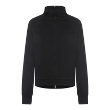 [Thom Krom] Sweatshirt SS26 MSJ6940111