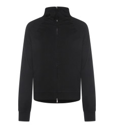 [Thom Krom] Sweatshirt SS26 MSJ6940111