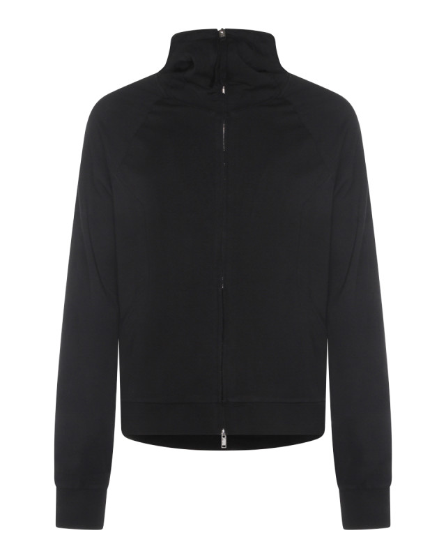 [Thom Krom] Sweatshirt SS26 MSJ6940111