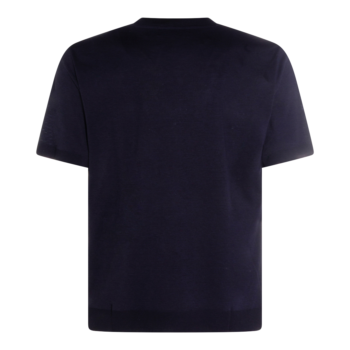 [Altea] T-shirts Short Sleeve SS26 26552551