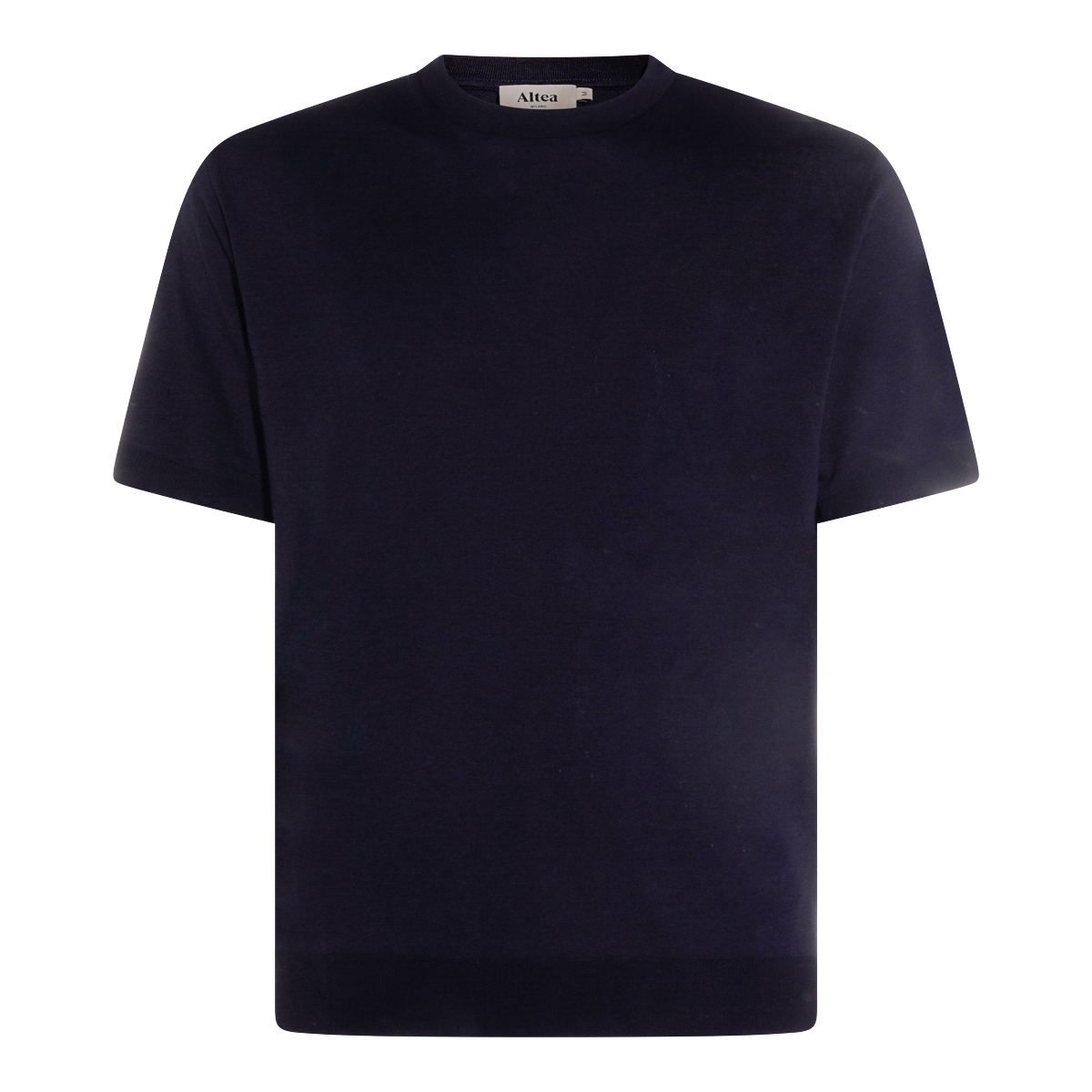 [Altea] T-shirts Short Sleeve SS26 26552551