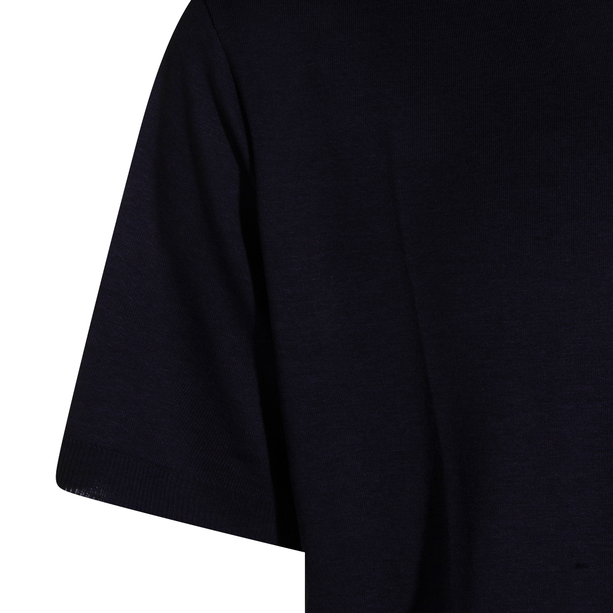 [Altea] T-shirts Short Sleeve SS26 26552551