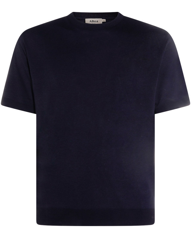 [Altea] T-shirts Short Sleeve SS26 26552551