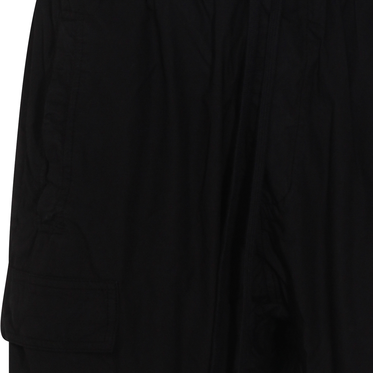 [Thom Krom] Trousers SS26 MP410111