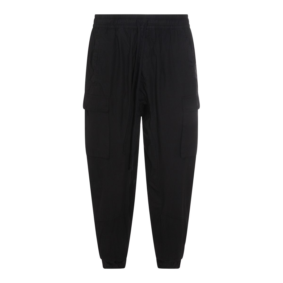[Thom Krom] Trousers SS26 MP410111