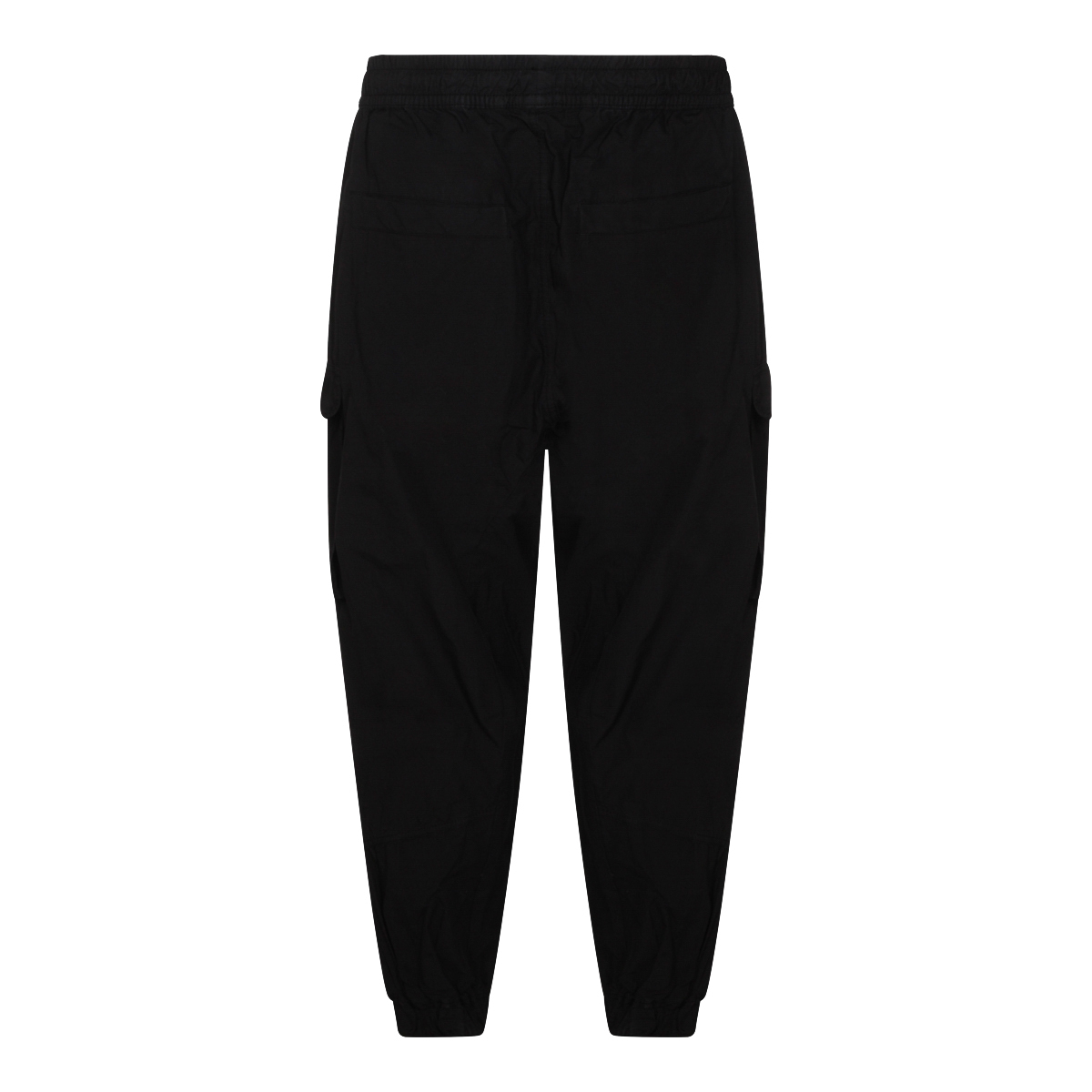 [Thom Krom] Trousers SS26 MP410111