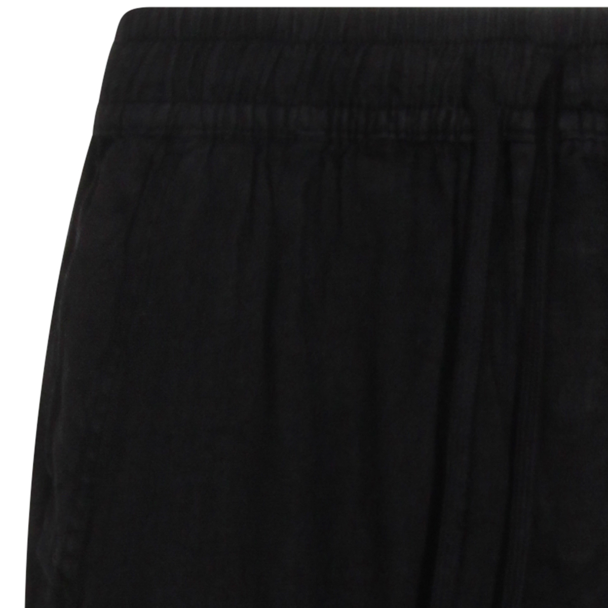 [Thom Krom] Trousers SS26 MP350111