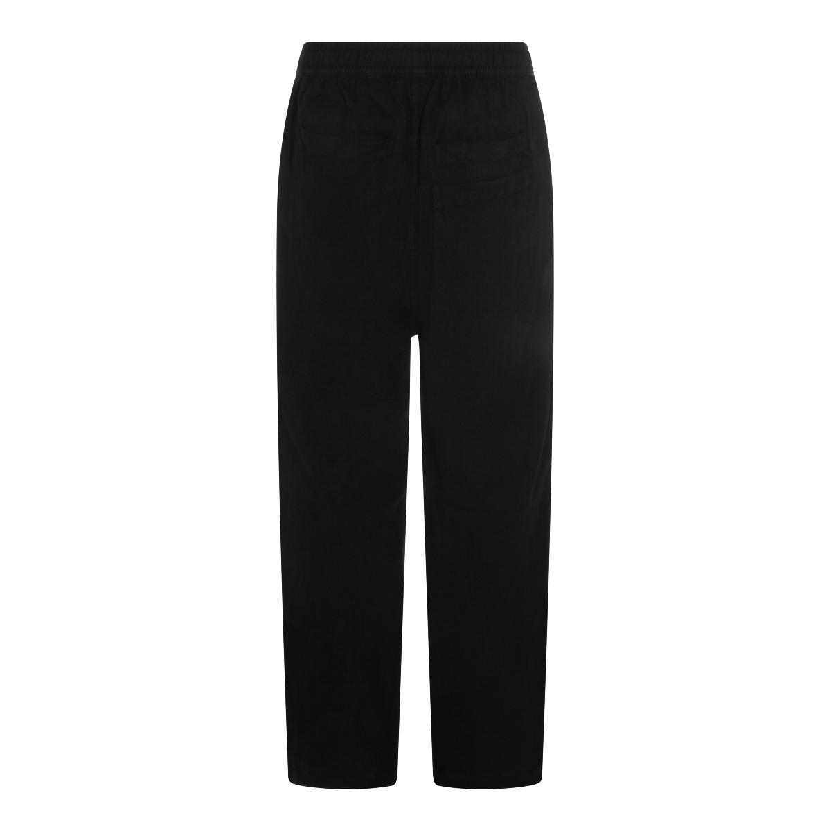 [Thom Krom] Trousers SS26 MP350111