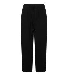 [Thom Krom] Trousers SS26 MP350111