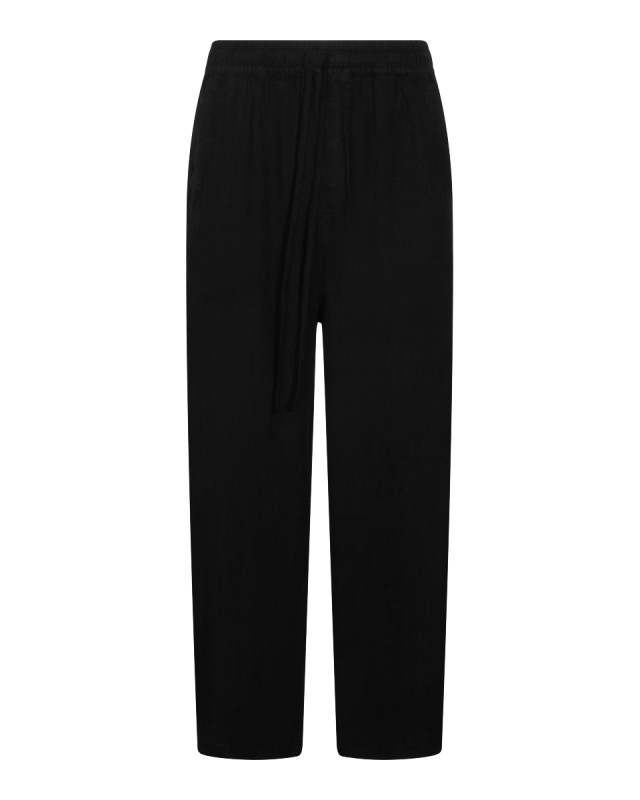 [Thom Krom] Trousers SS26 MP350111