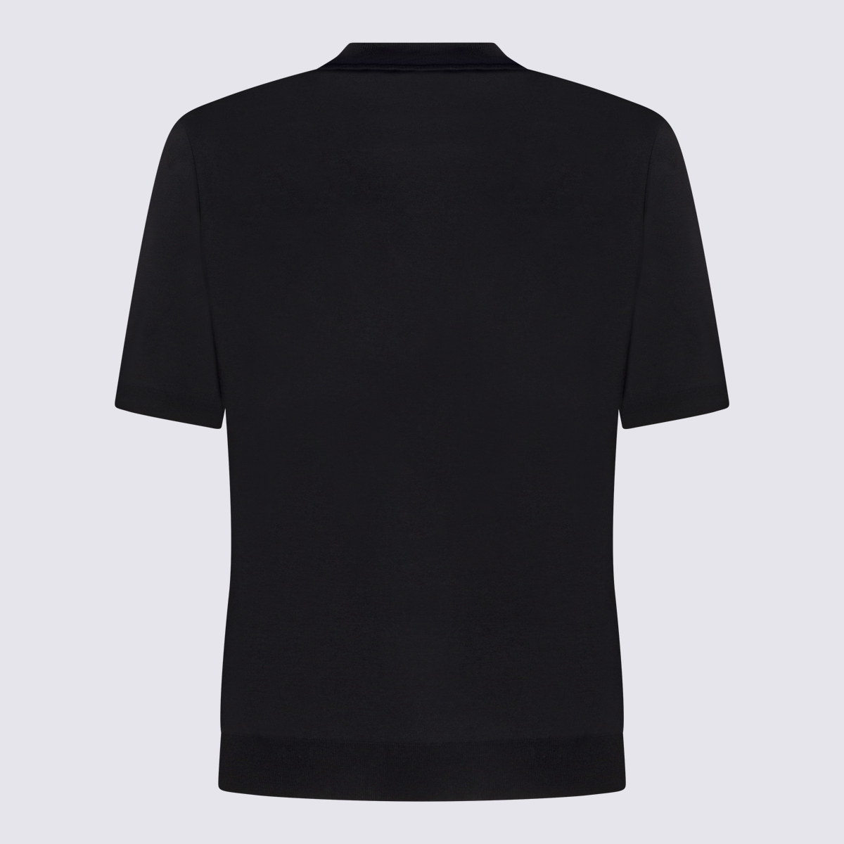 [Altea] T-shirts Short Sleeve SS26 265525690