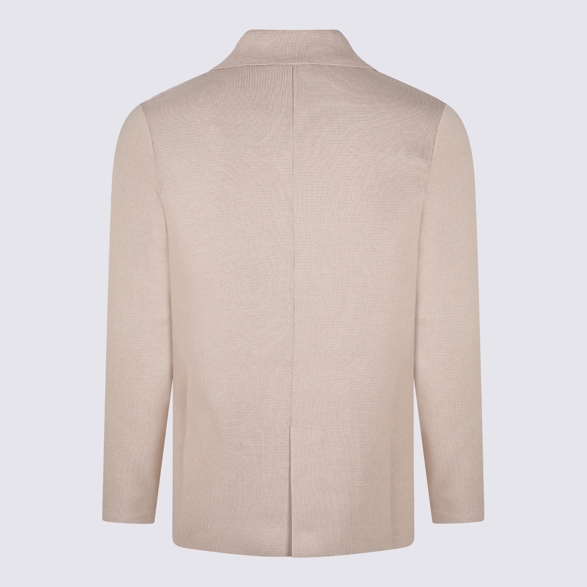 [MALO] Jacket SS26 UXN038F3C19E3600